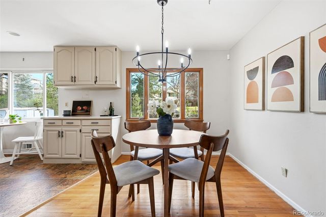 3240 S Lowell Boulevard, Denver, CO 80236