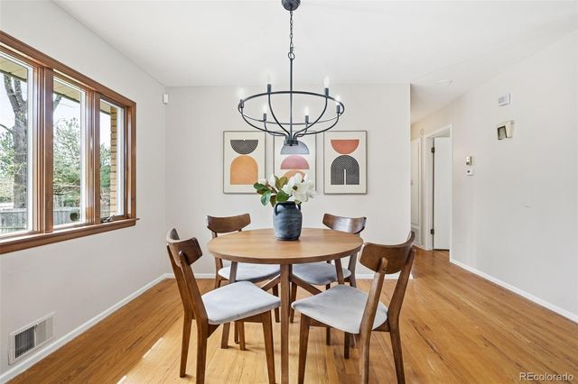 3240 S Lowell Boulevard, Denver, CO 80236