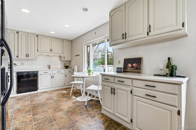 3240 S Lowell Boulevard, Denver, CO 80236