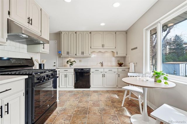 3240 S Lowell Boulevard, Denver, CO 80236