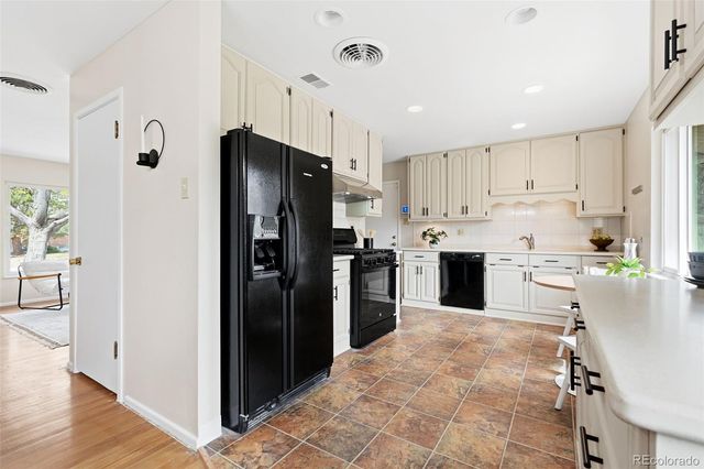 3240 S Lowell Boulevard, Denver, CO 80236