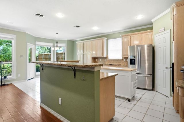 306 W Bethel School Road, Coppell, TX 75019