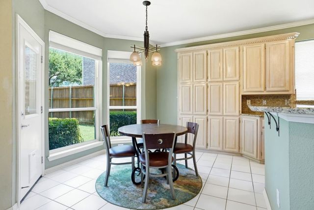 306 W Bethel School Road, Coppell, TX 75019
