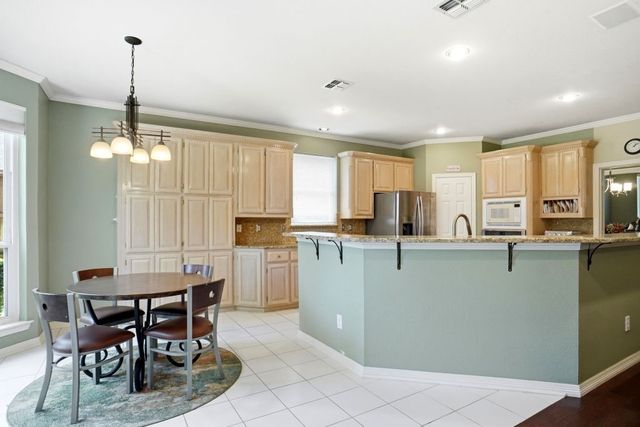 306 W Bethel School Road, Coppell, TX 75019