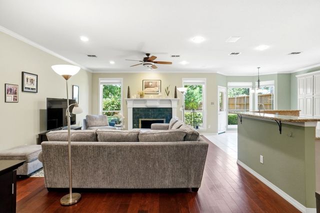 306 W Bethel School Road, Coppell, TX 75019