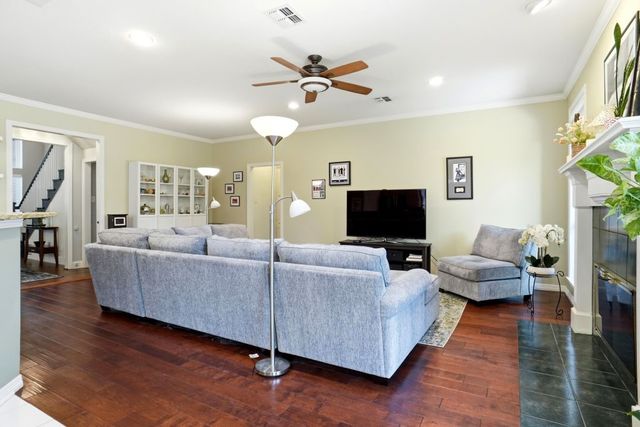 306 W Bethel School Road, Coppell, TX 75019