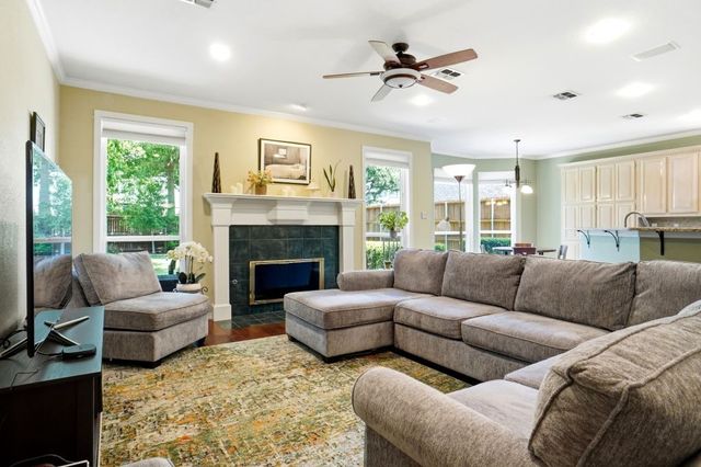 306 W Bethel School Road, Coppell, TX 75019
