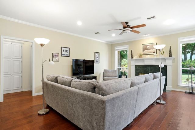 306 W Bethel School Road, Coppell, TX 75019