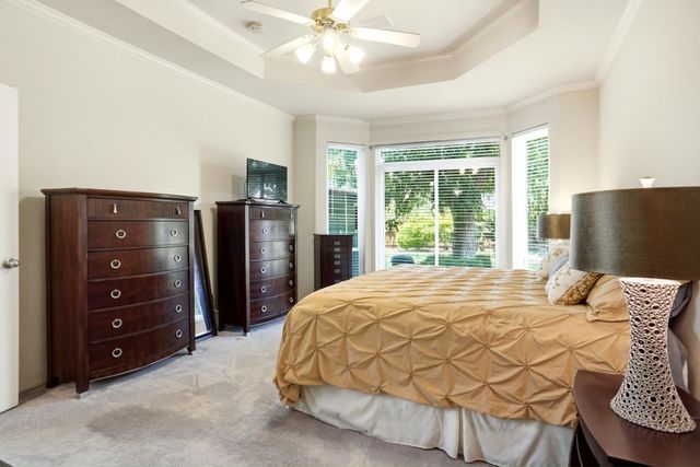 306 W Bethel School Road, Coppell, TX 75019