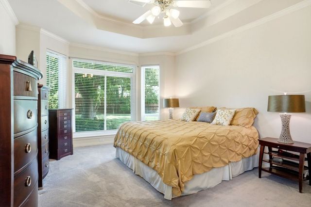 306 W Bethel School Road, Coppell, TX 75019