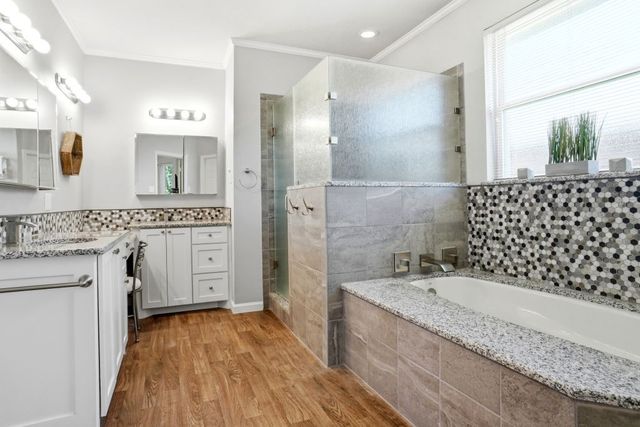 306 W Bethel School Road, Coppell, TX 75019