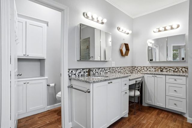 306 W Bethel School Road, Coppell, TX 75019