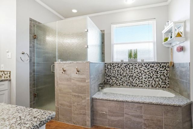 306 W Bethel School Road, Coppell, TX 75019