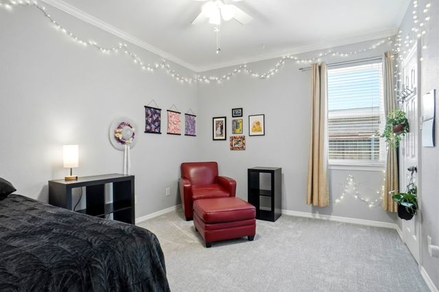306 W Bethel School Road, Coppell, TX 75019