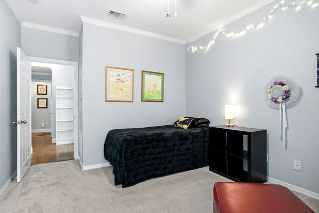 306 W Bethel School Road, Coppell, TX 75019