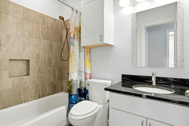 306 W Bethel School Road, Coppell, TX 75019