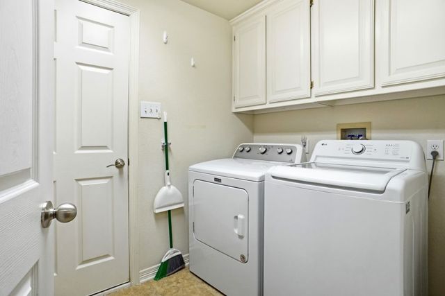 306 W Bethel School Road, Coppell, TX 75019