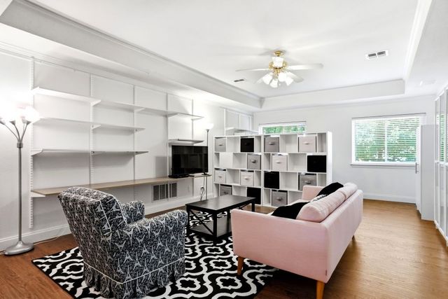 306 W Bethel School Road, Coppell, TX 75019