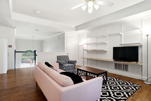 306 W Bethel School Road, Coppell, TX 75019