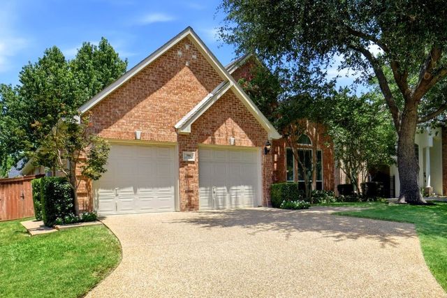 306 W Bethel School Road, Coppell, TX 75019