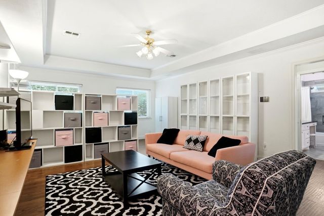 306 W Bethel School Road, Coppell, TX 75019