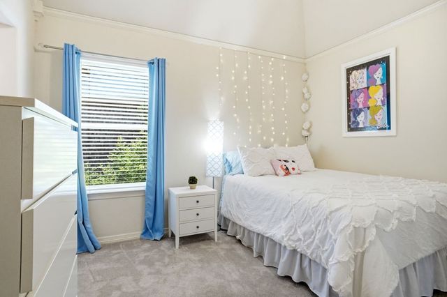 306 W Bethel School Road, Coppell, TX 75019