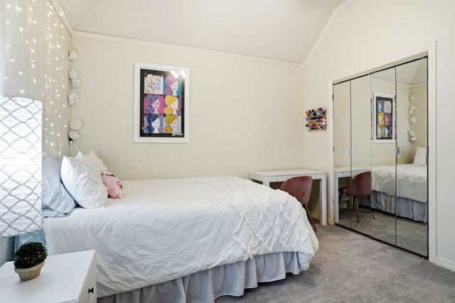 306 W Bethel School Road, Coppell, TX 75019