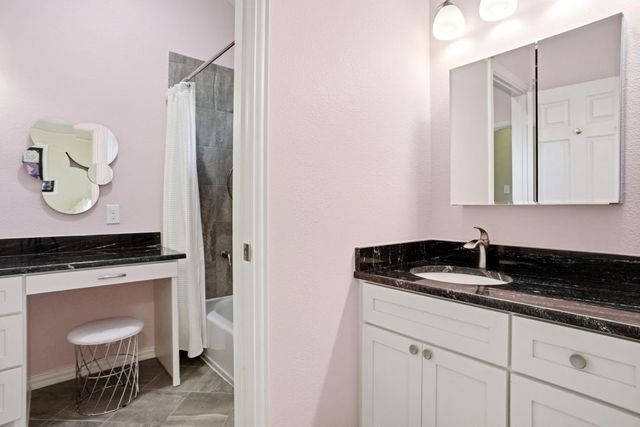 306 W Bethel School Road, Coppell, TX 75019