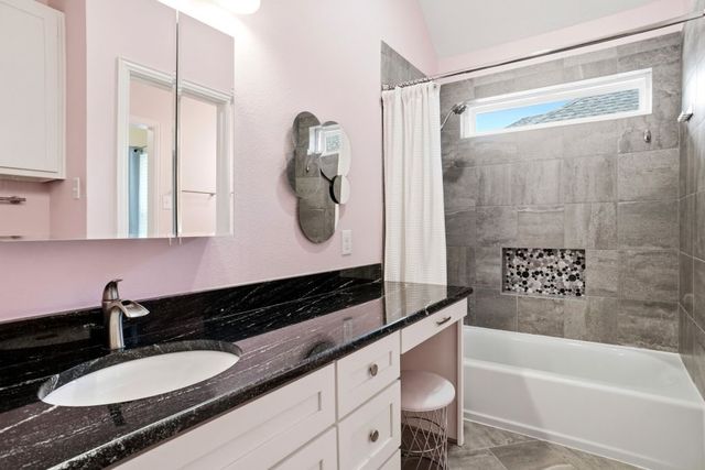 306 W Bethel School Road, Coppell, TX 75019