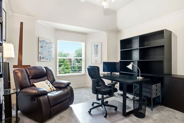 306 W Bethel School Road, Coppell, TX 75019