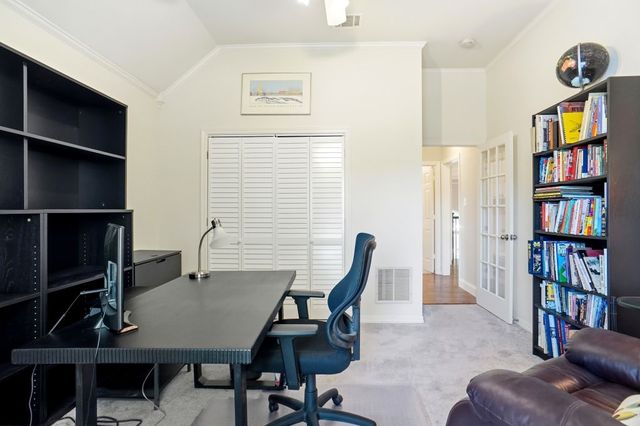 306 W Bethel School Road, Coppell, TX 75019