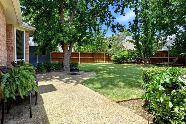 306 W Bethel School Road, Coppell, TX 75019