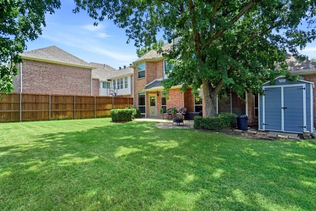 306 W Bethel School Road, Coppell, TX 75019