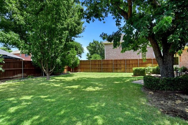 306 W Bethel School Road, Coppell, TX 75019
