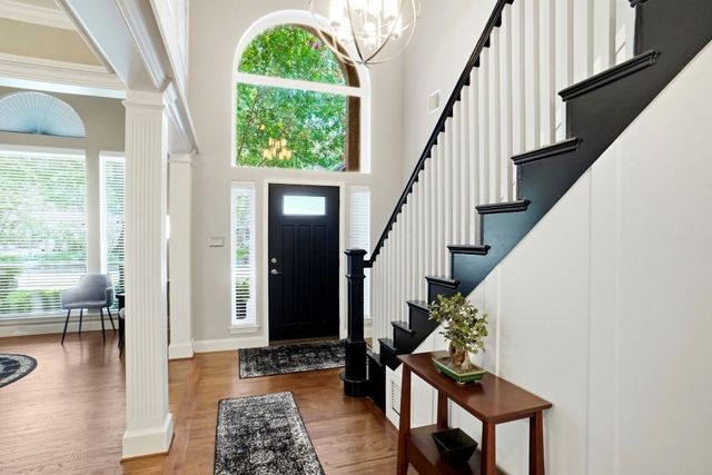 306 W Bethel School Road, Coppell, TX 75019
