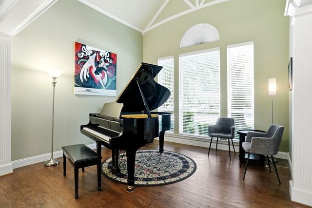 306 W Bethel School Road, Coppell, TX 75019