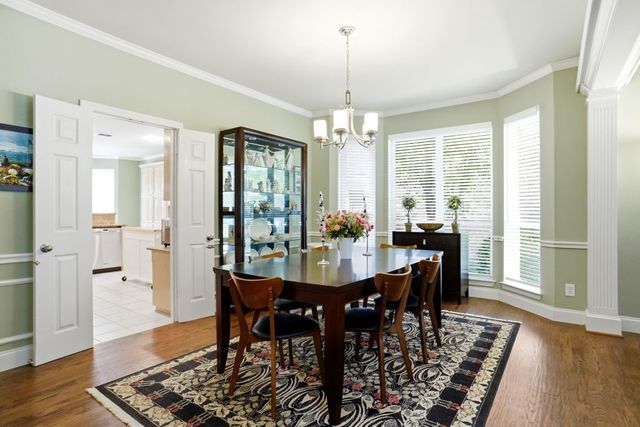 306 W Bethel School Road, Coppell, TX 75019