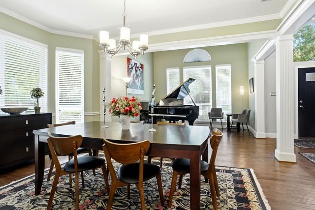306 W Bethel School Road, Coppell, TX 75019