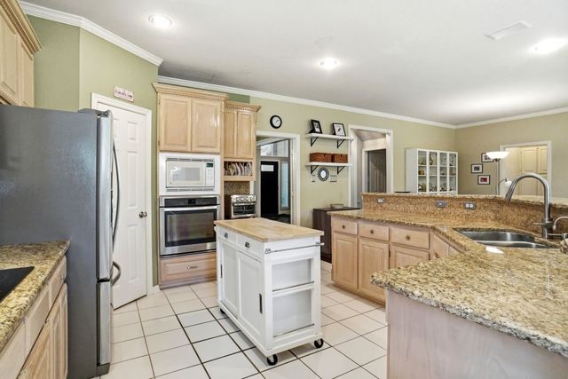 306 W Bethel School Road, Coppell, TX 75019