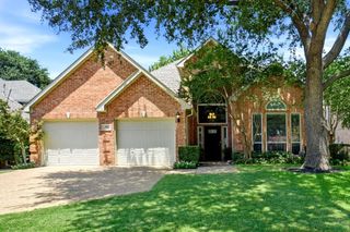 306 W Bethel School Road, Coppell, TX 75019