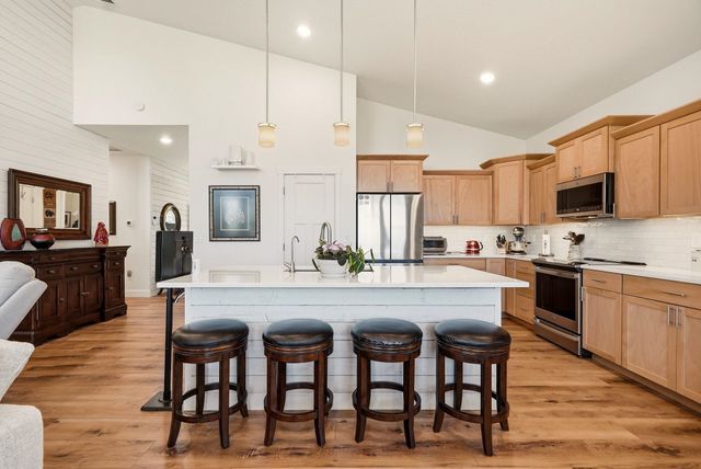 6607 Stony Way, Nine Mile Falls, WA 99027