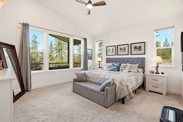6607 Stony Way, Nine Mile Falls, WA 99027
