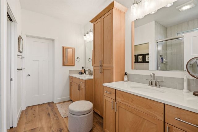 6607 Stony Way, Nine Mile Falls, WA 99027