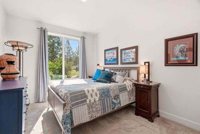 6607 Stony Way, Nine Mile Falls, WA 99027