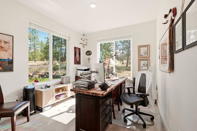 6607 Stony Way, Nine Mile Falls, WA 99027