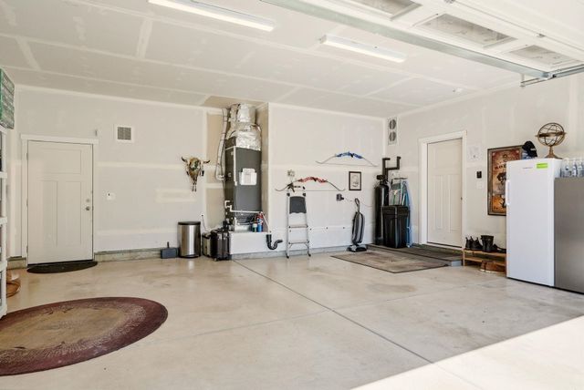 6607 Stony Way, Nine Mile Falls, WA 99027