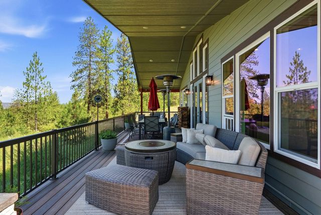 6607 Stony Way, Nine Mile Falls, WA 99027