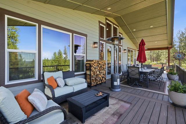 6607 Stony Way, Nine Mile Falls, WA 99027