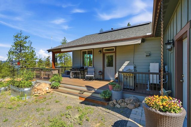 6607 Stony Way, Nine Mile Falls, WA 99027