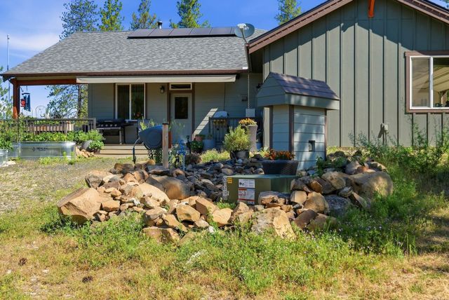 6607 Stony Way, Nine Mile Falls, WA 99027